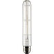 Lumos LED Medium Medium 8.00 watt 2700K LED Filament