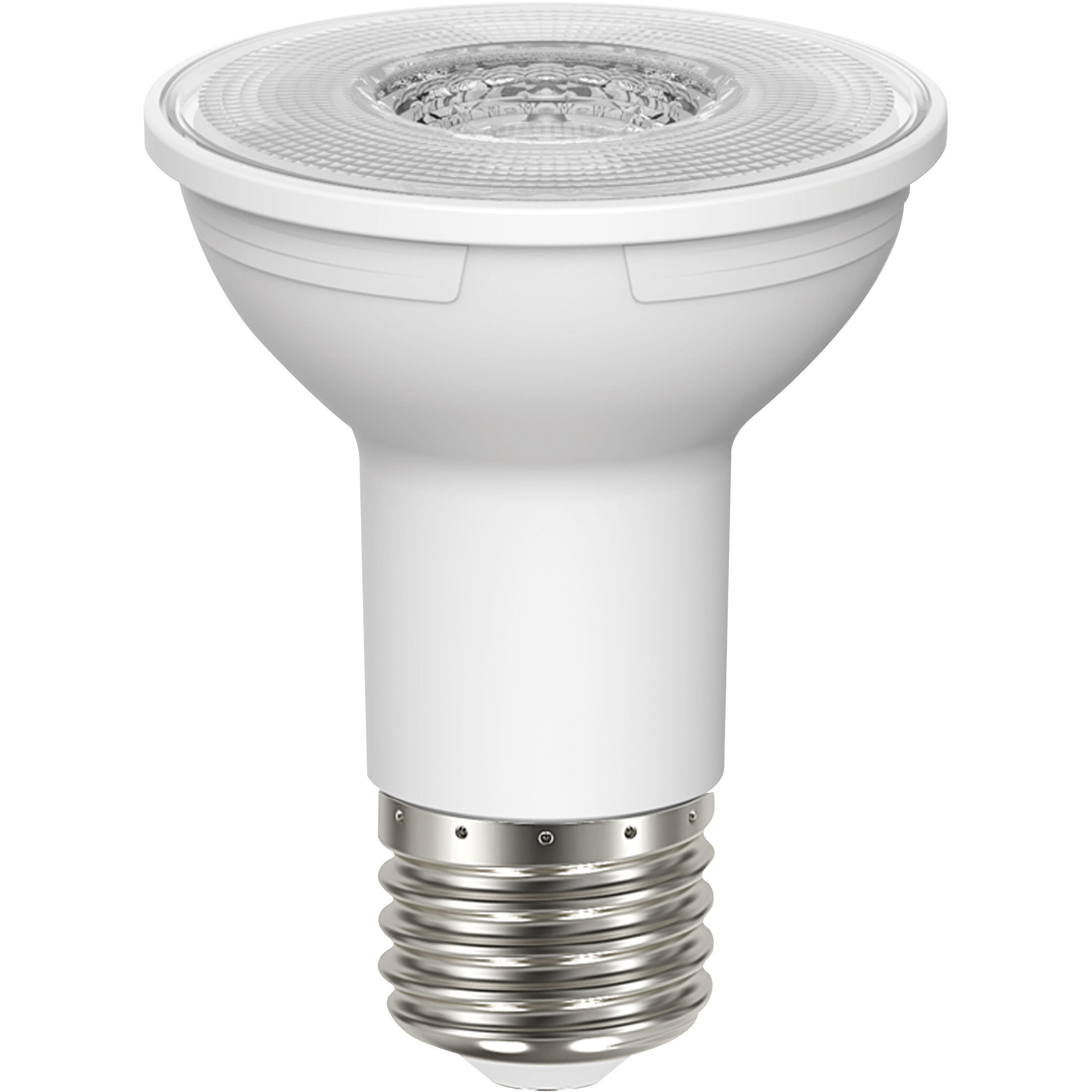 Par hot sale halogen bulbs