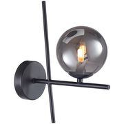 Wall Sconces