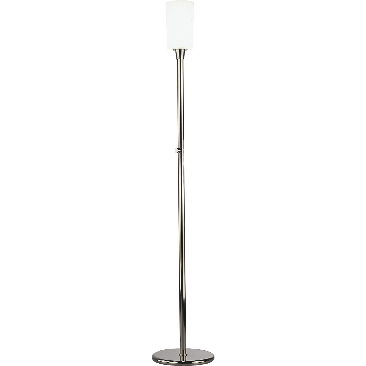 Rico Espinet Nina 1 Light 12.00 inch Floor Lamp
