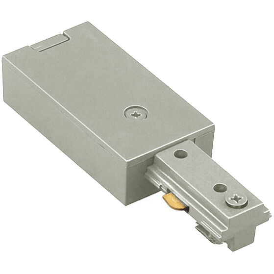 H Track 1.78 inch Track Lighting