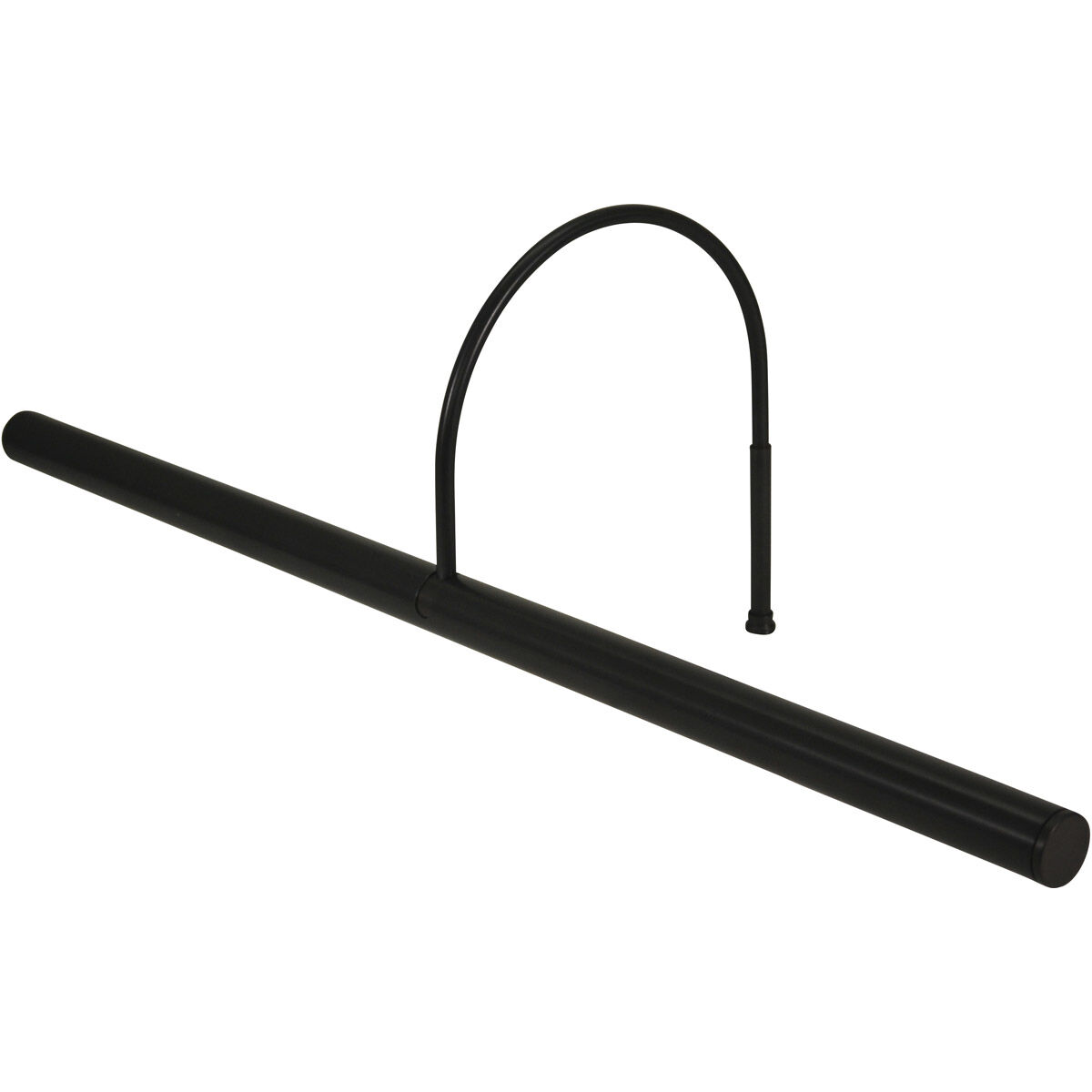 Slim-line 4 Light 24.00 inch Picture Light