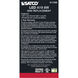 Lumos LED 8.00 watt 120 2700K Light Bulb