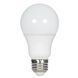 Lumos LED A19 Medium E26 15.5 watt 120V 3000K Light Bulb 