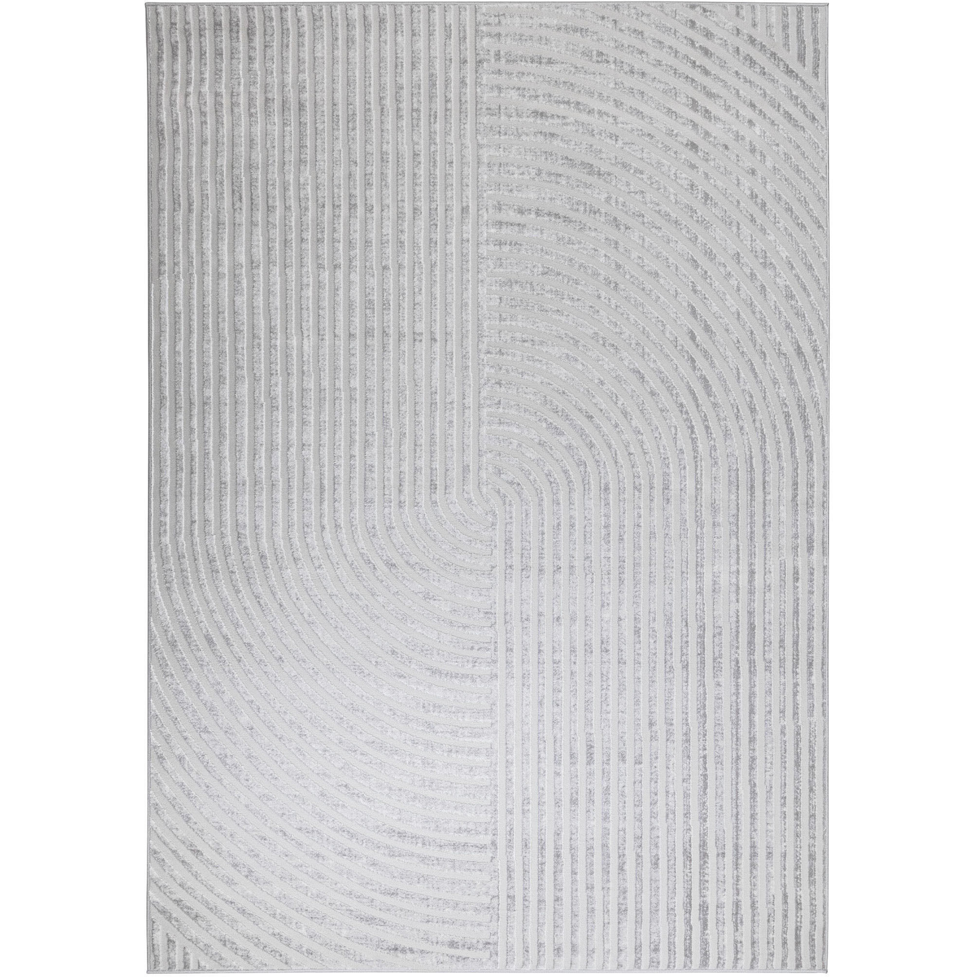 Eclectic Luxe Area Rug