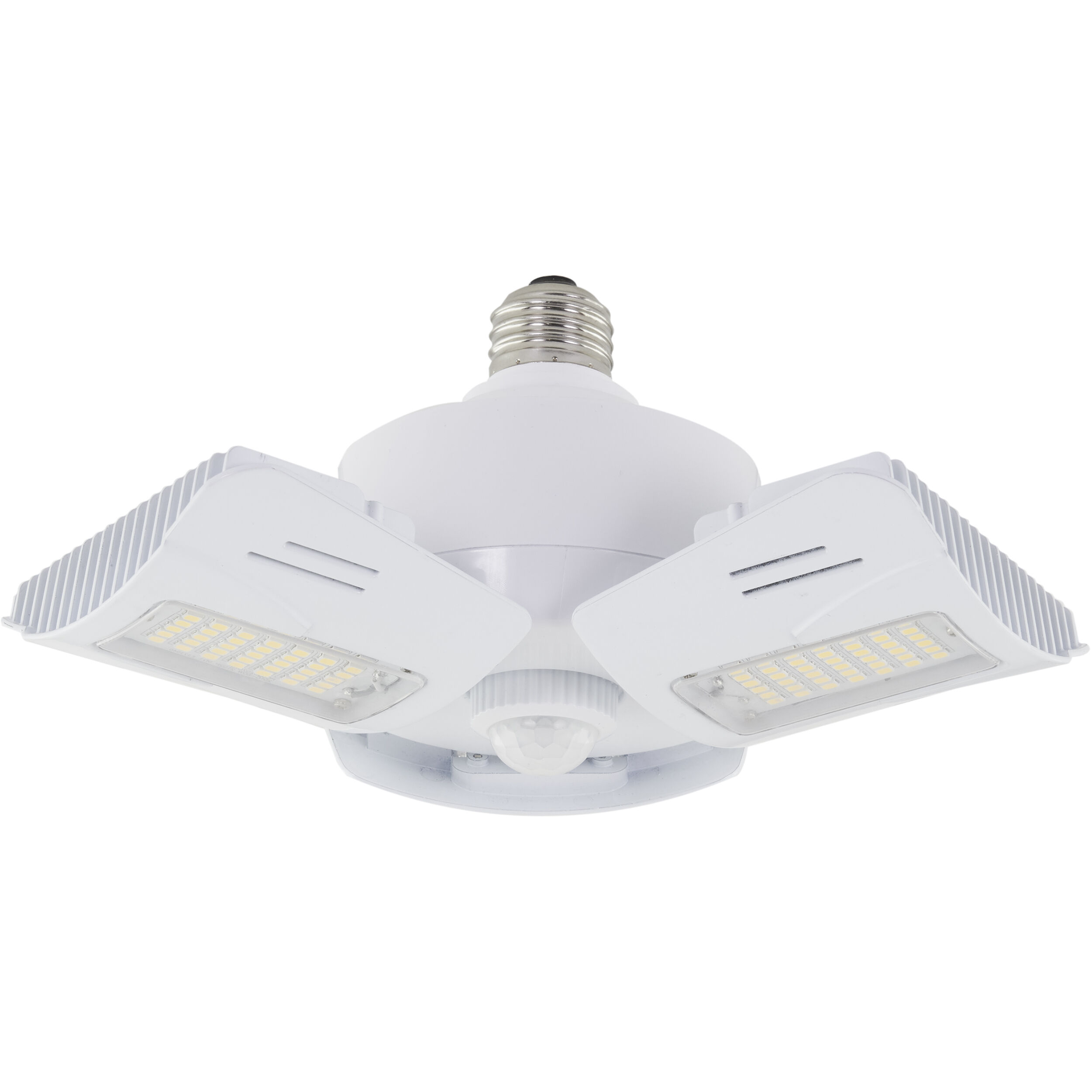 Lumos LED ED28 60.00 watt 4000K Light Bulb