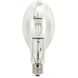 Lumos HID ED28 Mogul E39 175 watt 4200K Light Bulb, HyGrade