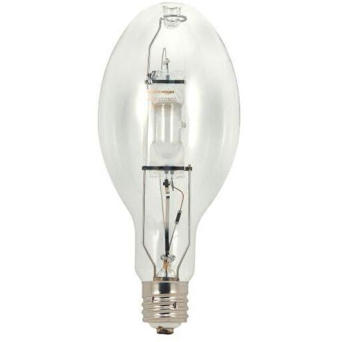 Lumos HID ED28 Mogul E39 175 watt 4200K Light Bulb, HyGrade