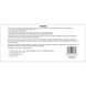 Edgewood LED Module Black Recessed