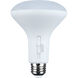 ColorQuick LED Bulb