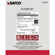 Lumos LED PAR30LN Medium 20.5 watt 120 5000K LED PAR