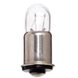 Lumos Incandescent 1.12 watt 28 Light Bulb, Miniature