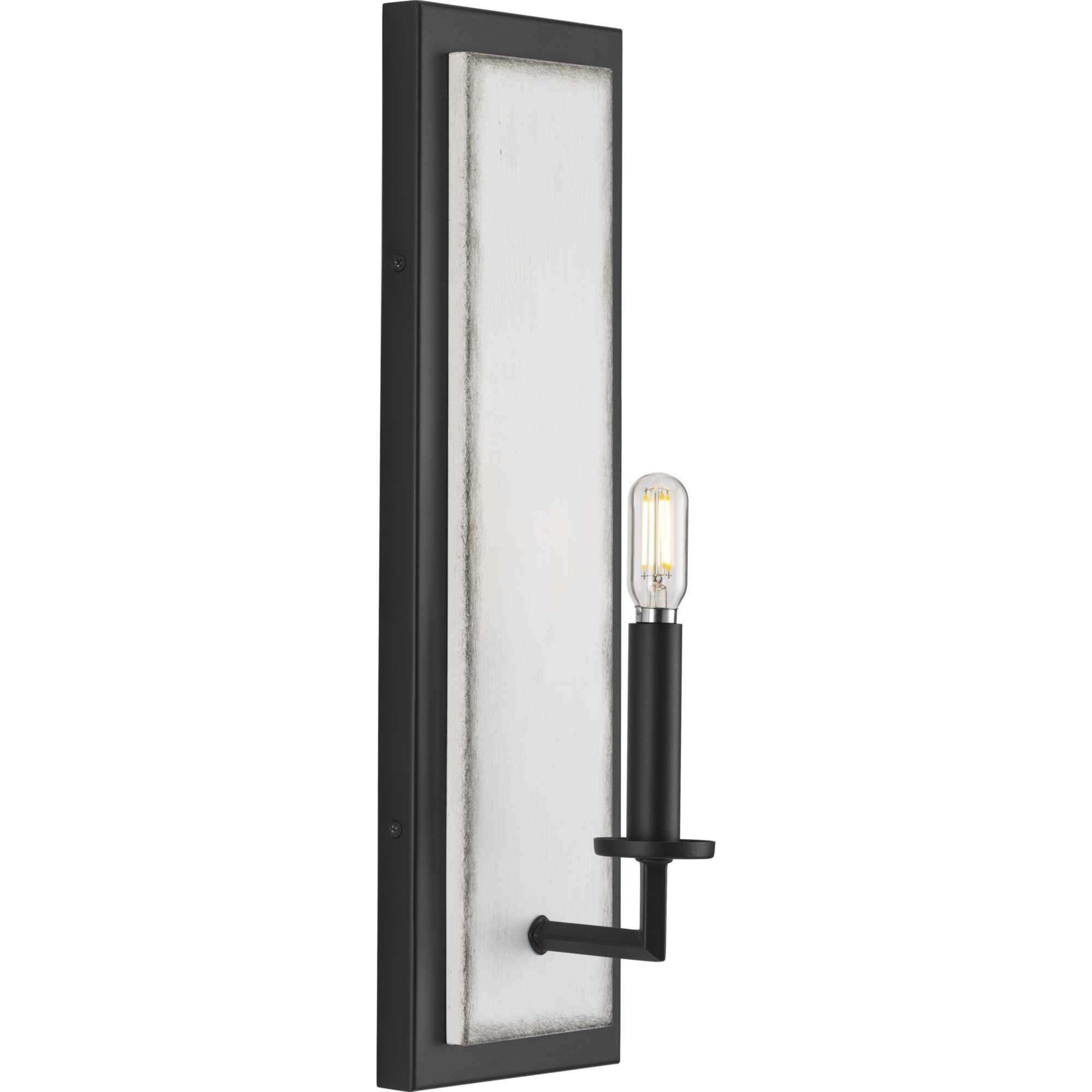 Galloway 1 Light Wall Sconce