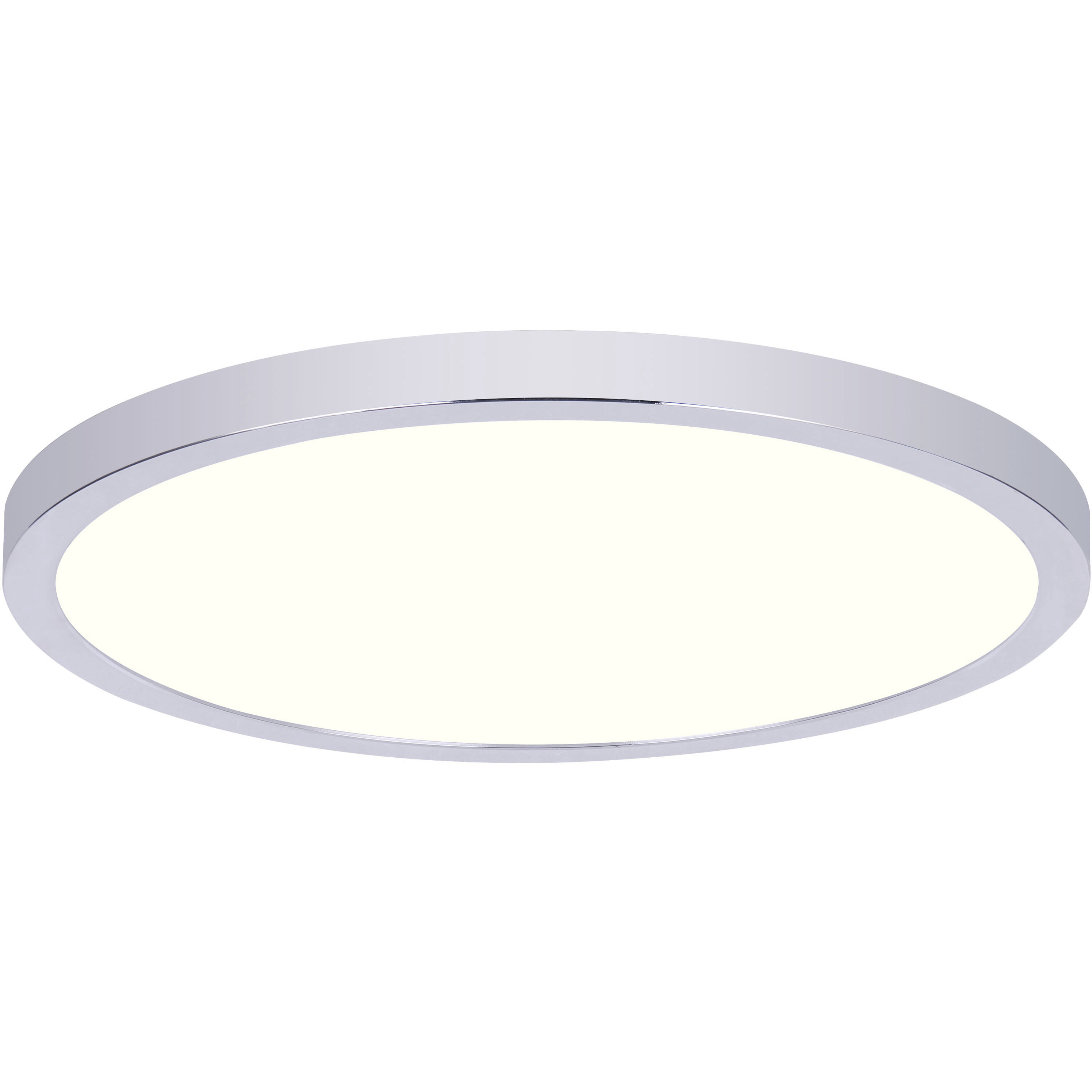 Canarm 15.00 inch Cabinet Lighting