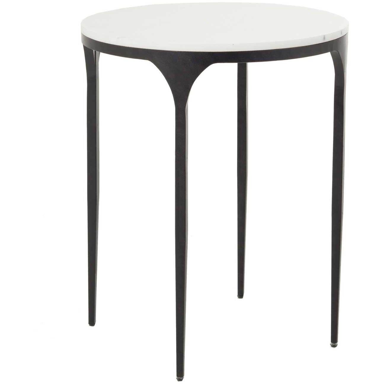 Hart Side Table