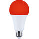 Starfish LED A21 E26 13.00 watt 2700K-5000K LED Bulb