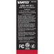 Lumos LED Candelabra Candelabra 4.00 watt 5000K LED Filament