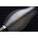 Lumos LED H19 E26 7.00 watt 120 2000K LED Filament