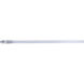 Lumos LED Single Pin T8 24 watt 120-277 4000K/5000K/6500K Light Bulb, LED T8