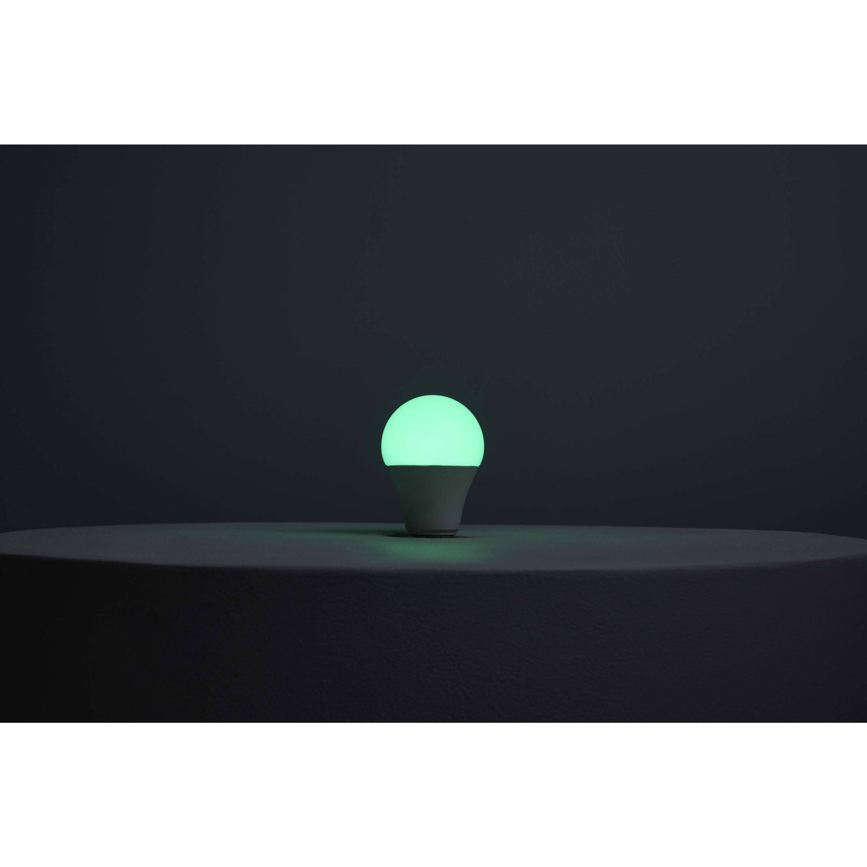 Starfish LED A19 E26 10.00 watt 2700K-5000K LED Bulb