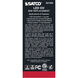 Lumos LED Medium Medium 8.00 watt 2700K LED Filament