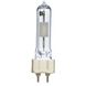 Lumos HID T6 SE G12 G12 70 watt 3000K Light Bulb, Philips