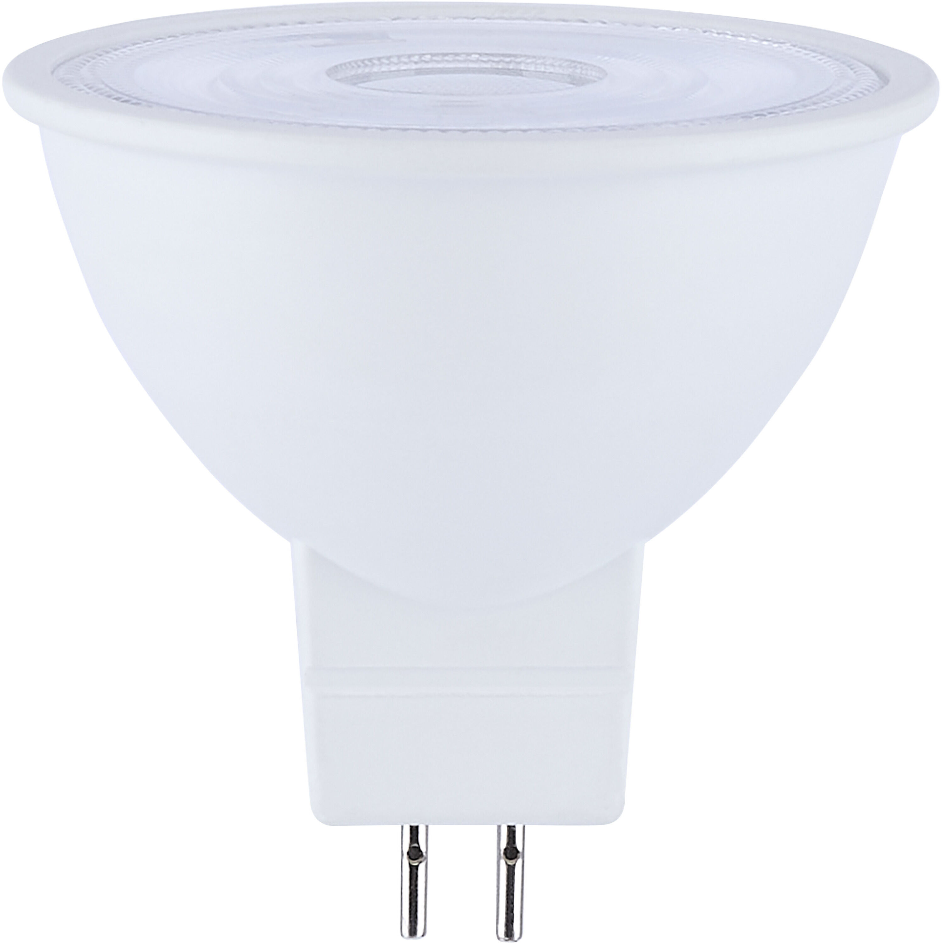 Starfish LED MR16 GU5.3 5.50 watt 2700K-5000K LED Bulb