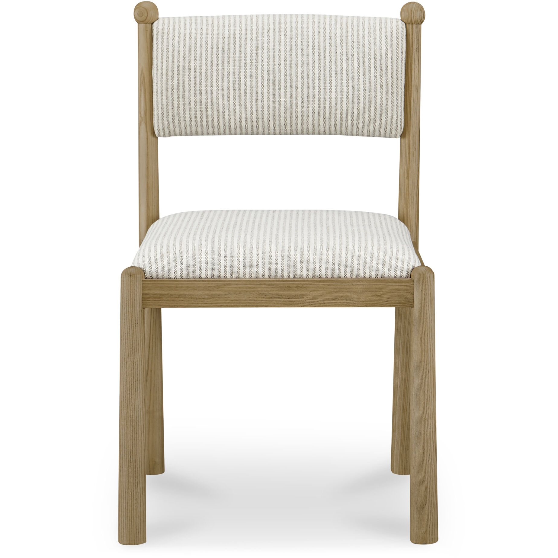 Villetta Dining Chair