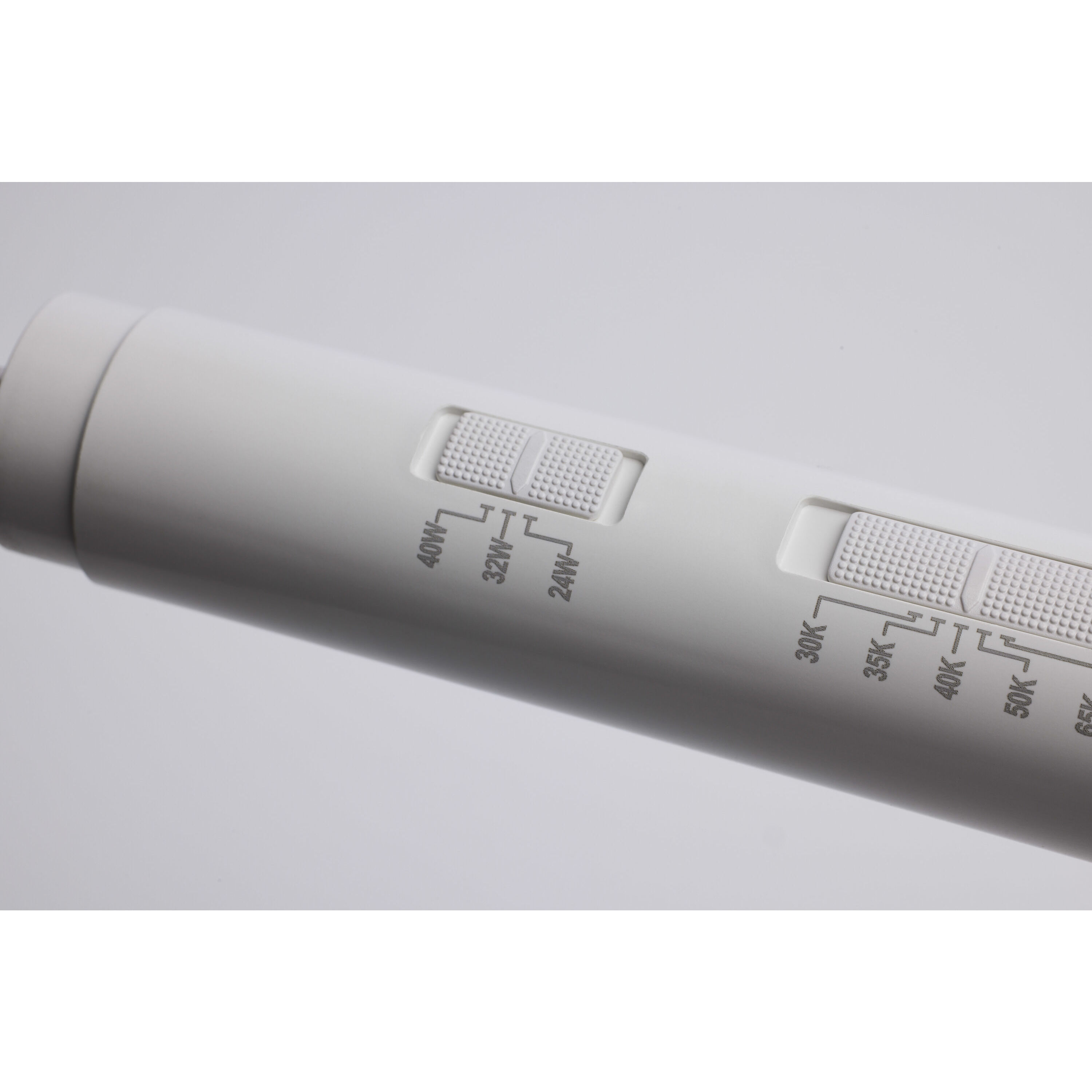 ColorQuickPowerQuick LED T8