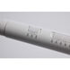 ColorQuickPowerQuick LED T8