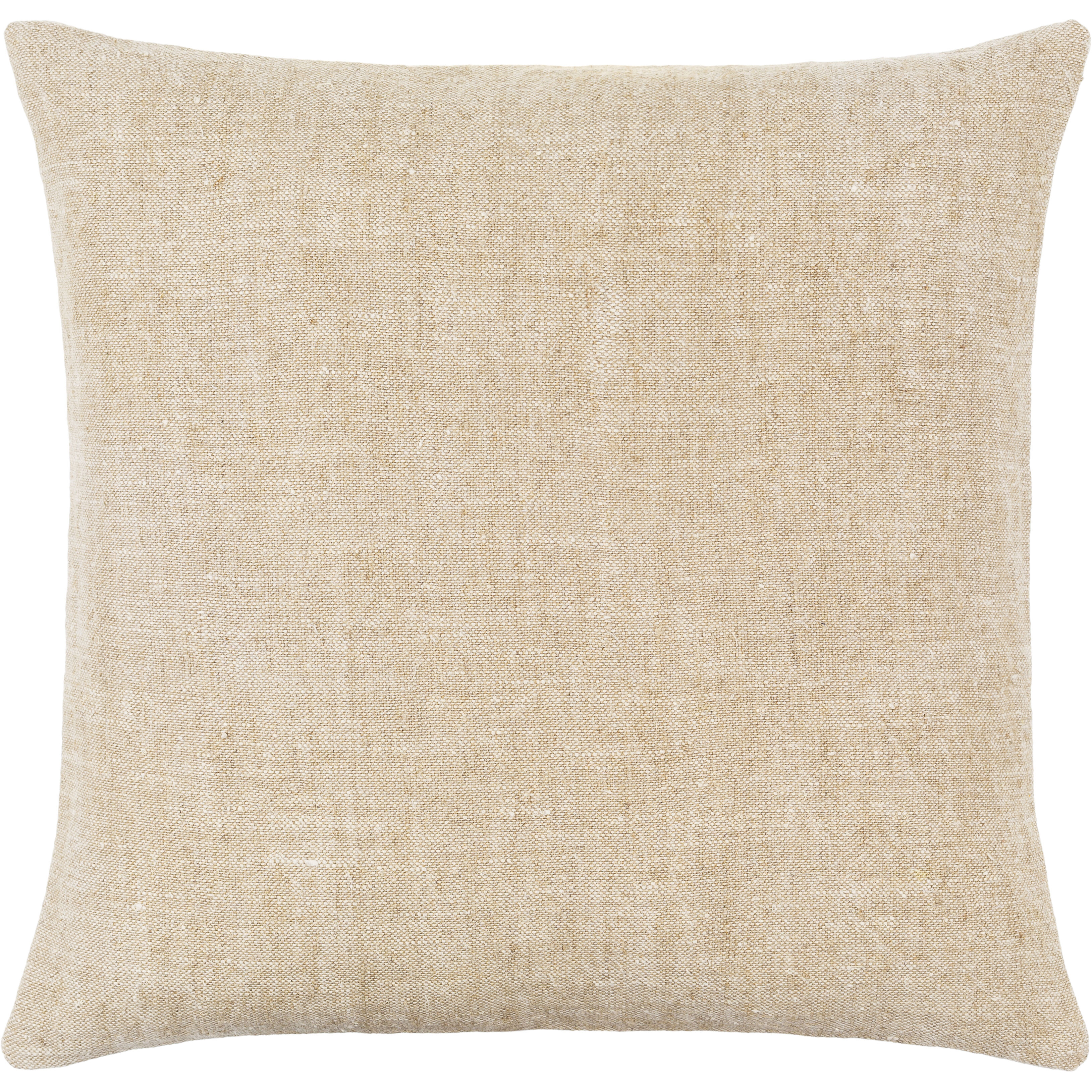 Ronnie 20 X 5 inch Pillow Kit