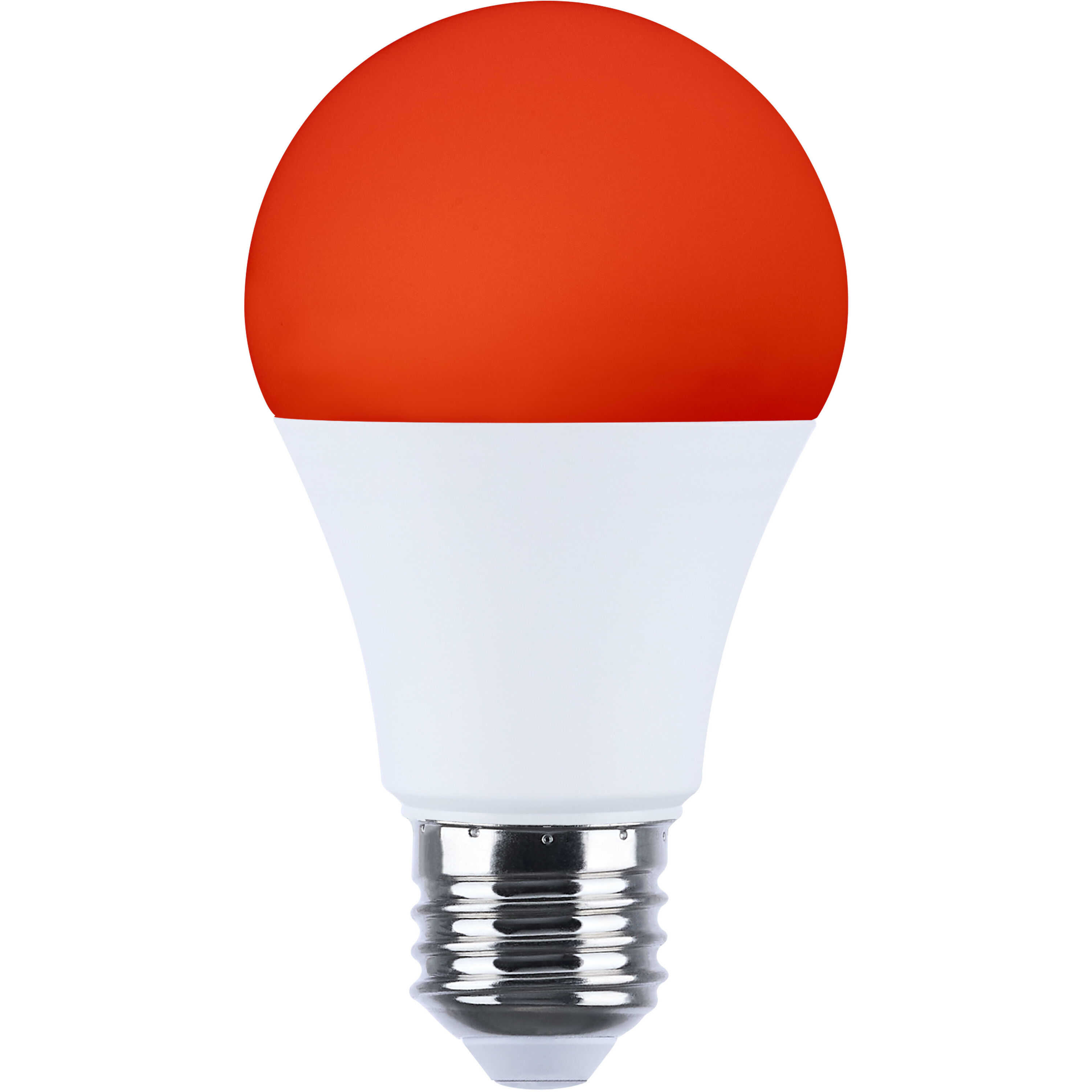 Starfish LED A19 E26 10.00 watt 2700K-5000K LED Bulb