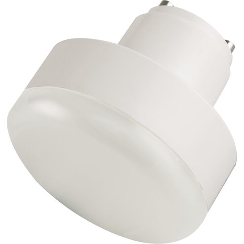 Lumos LED GU24 GU24 9.5 watt 120V 4000K Light Bulb