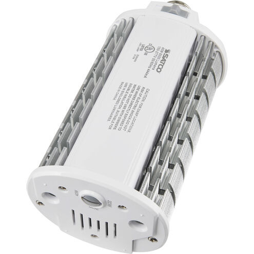 Hi-Pro LED Medium 20.00 watt 3000K HID Replacements