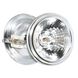 Lumos Halogen AR111 G53 G53 35 watt 12V 2900K Light Bulb, Sylvania