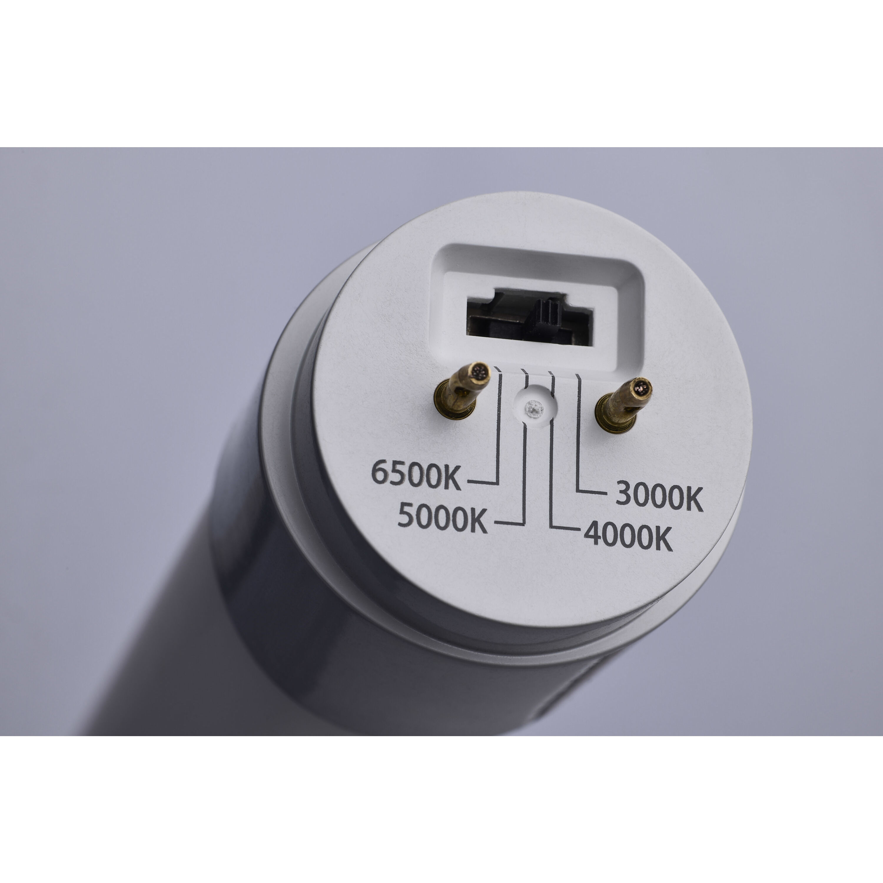 ColorQuick LED T12 G13 16.00 watt 3000K/4000K/5000K/6500K LED Bulb