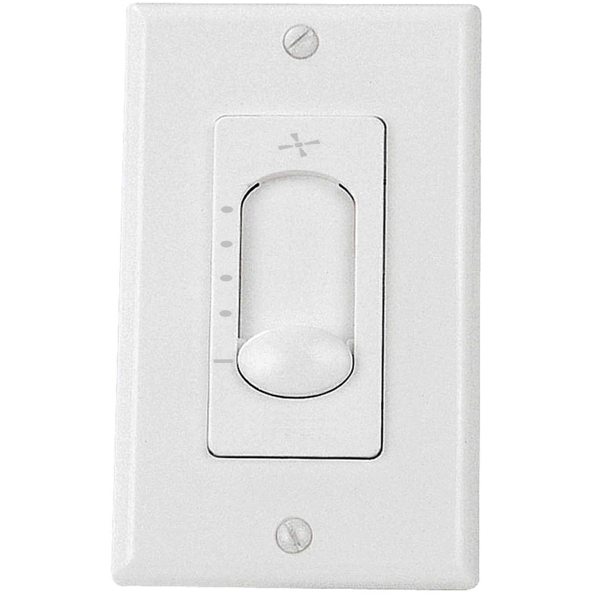 Signature Fan Accessory