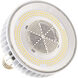 Hi-Pro LED 100.00 watt 4000K HID Replacements