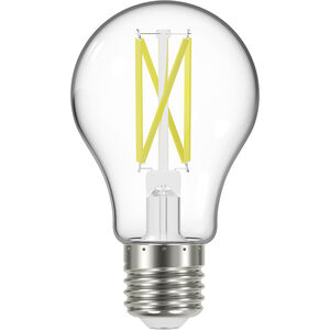 Lumos LED Medium A19 10.50 watt 3000K LED Filament