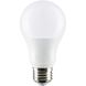 Lumos LED A19 Medium 9.80 watt 3000K Type A