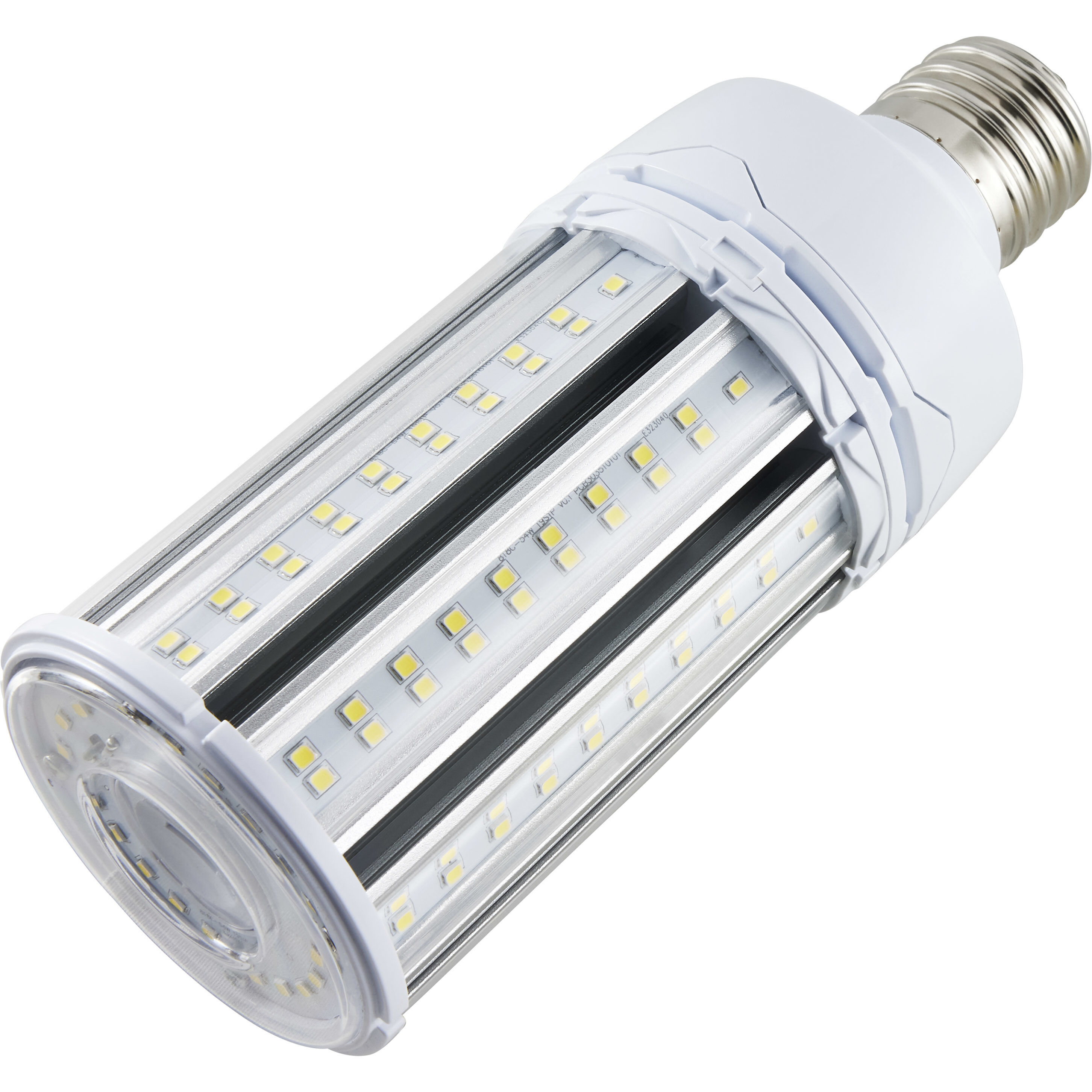 Hi-Pro LED Extended Mogul 54.00 watt 5000K HID Replacements