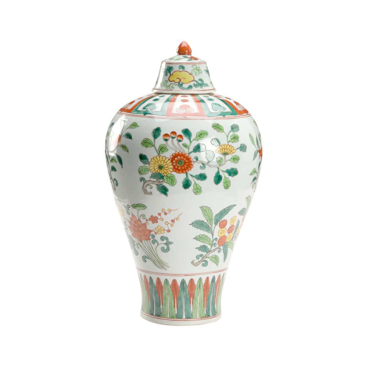 Chelsea House 11 inch Urn