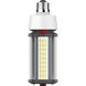 Hi-Pro LED LED 22.00 watt 3000K HID Replacements