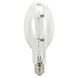 Lumos HID ED28 Mogul Extended EX39 320 watt 4200K Light Bulb, HyGrade