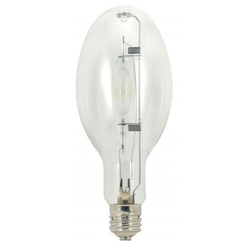 Lumos HID ED28 Mogul Extended EX39 320 watt 4200K Light Bulb, HyGrade