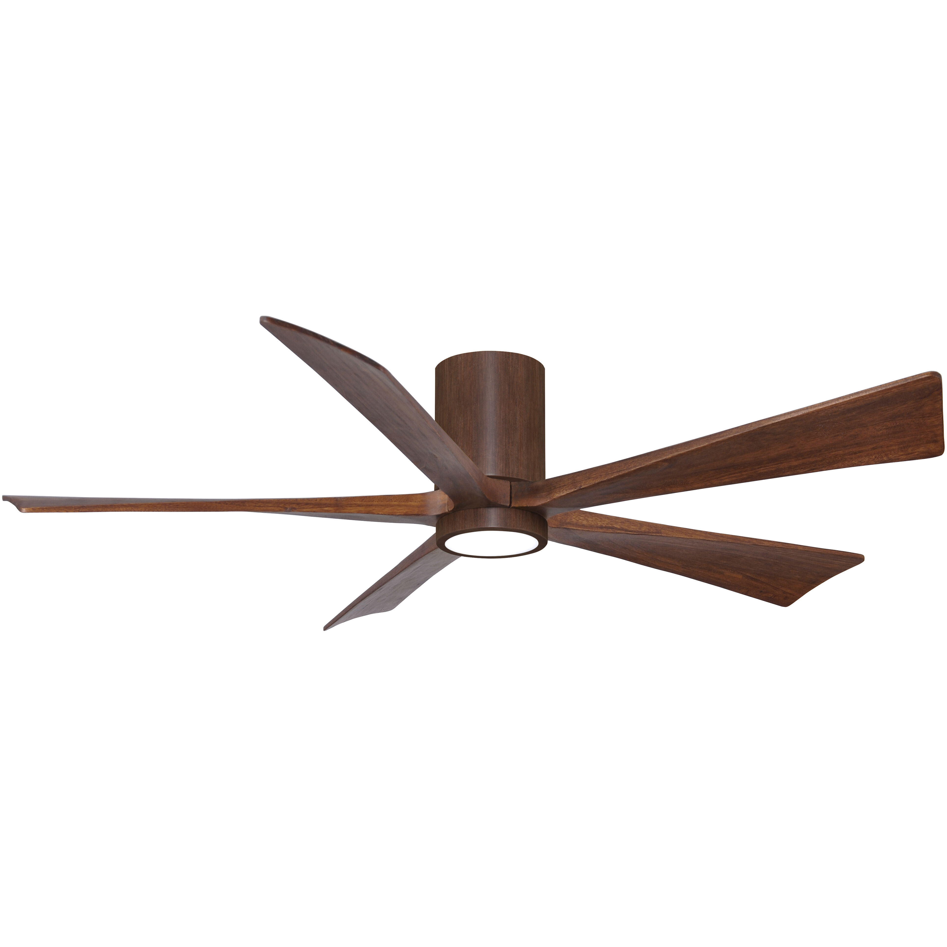 Atlas Irene-5HLK 60.00 inch Indoor Ceiling Fan