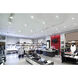 Lumos LED PAR30LN Medium 20.5 watt 120 5000K LED PAR