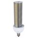 Lumos LED Corncob Medium E26 40 watt 277V 5000K Light Bulb, Hi-Pro