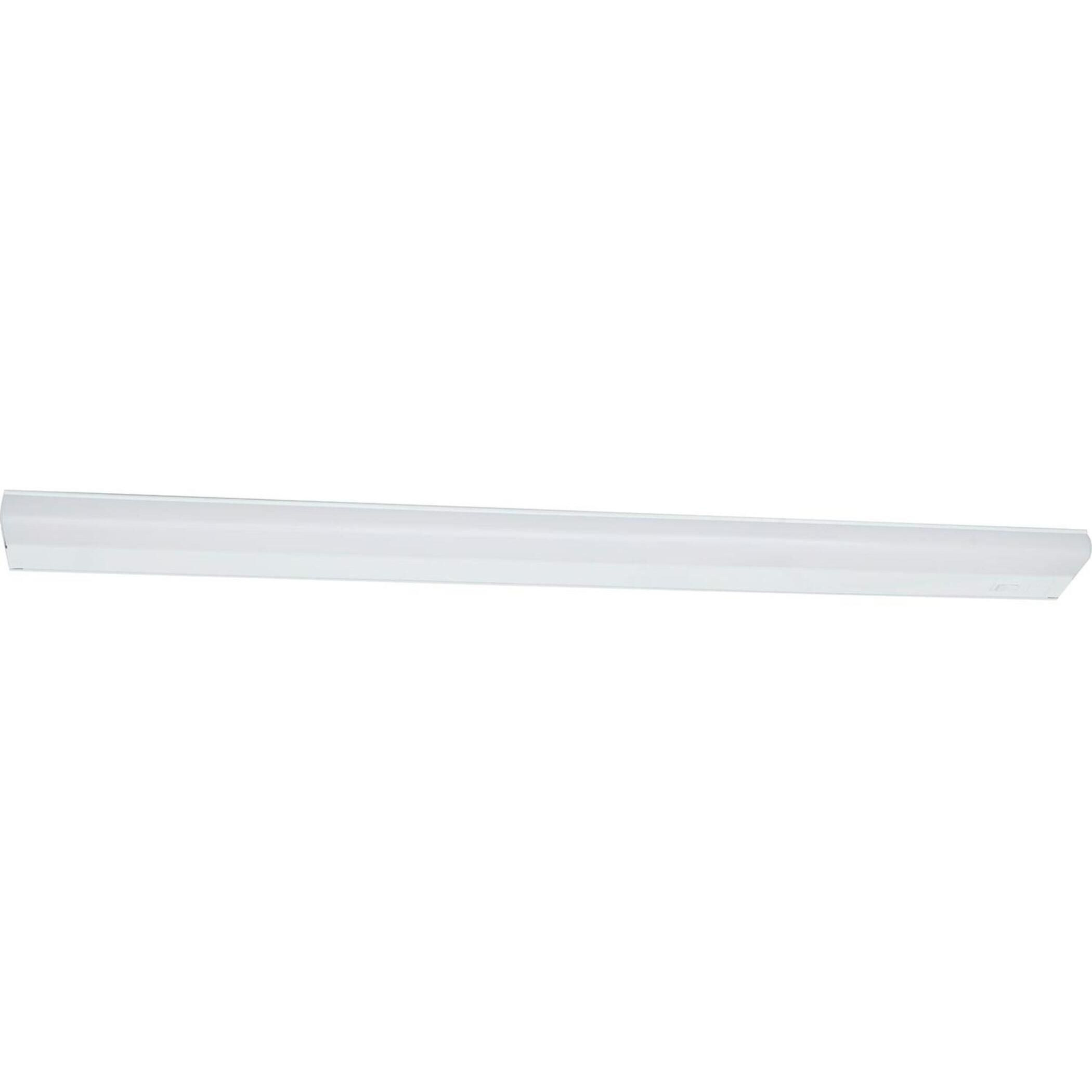 T5l 1 Light 3.50 inch Cabinet Lighting