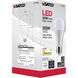 Lumos Mogul 36.00 watt 2700 Utility Lamp